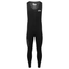 Gill Dynamic Long John 3 mm