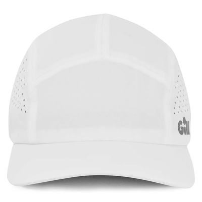 Gill Verso Cap