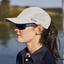 Gill Verso Cap