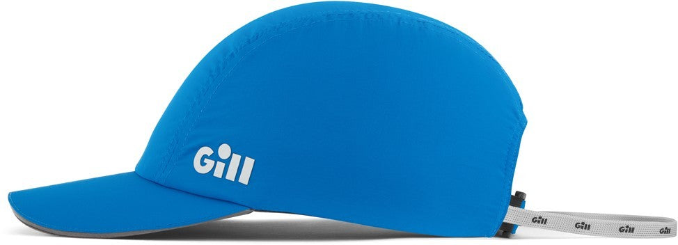 Gill Regatta Cap