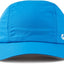 Gill Regatta Cap
