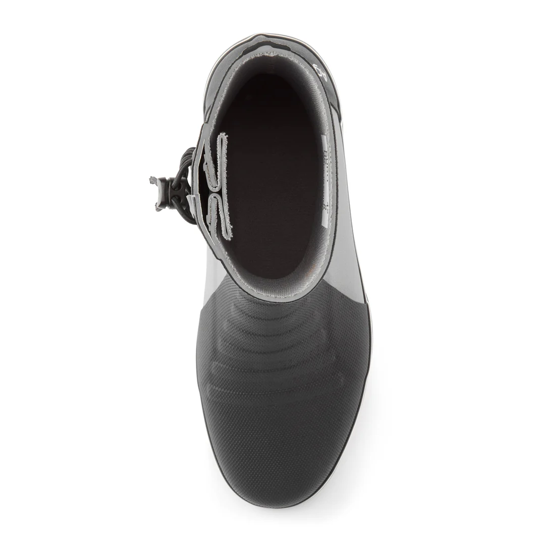 Gill Agile Boots