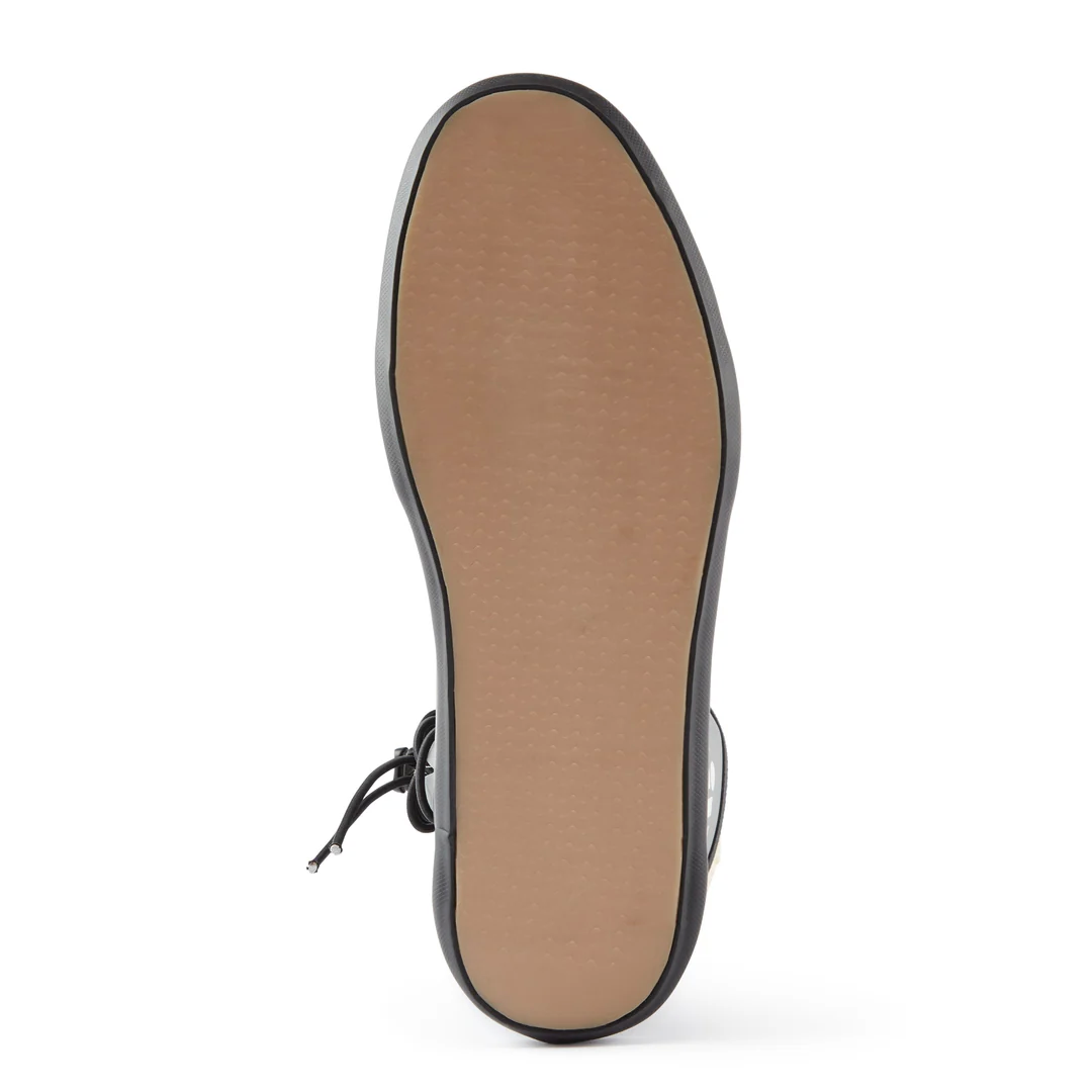Gill Agile Boots