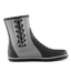 Gill Junior Agile Boots 3