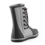 Gill Junior Agile Boots 3
