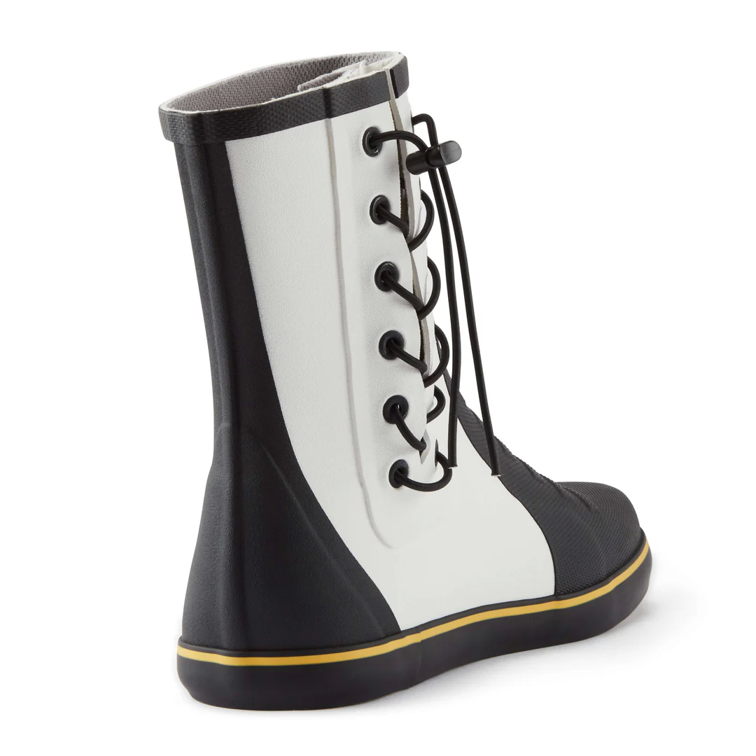 Gill Junior Agile Boots 3