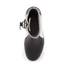 Gill Junior Agile Boots 3