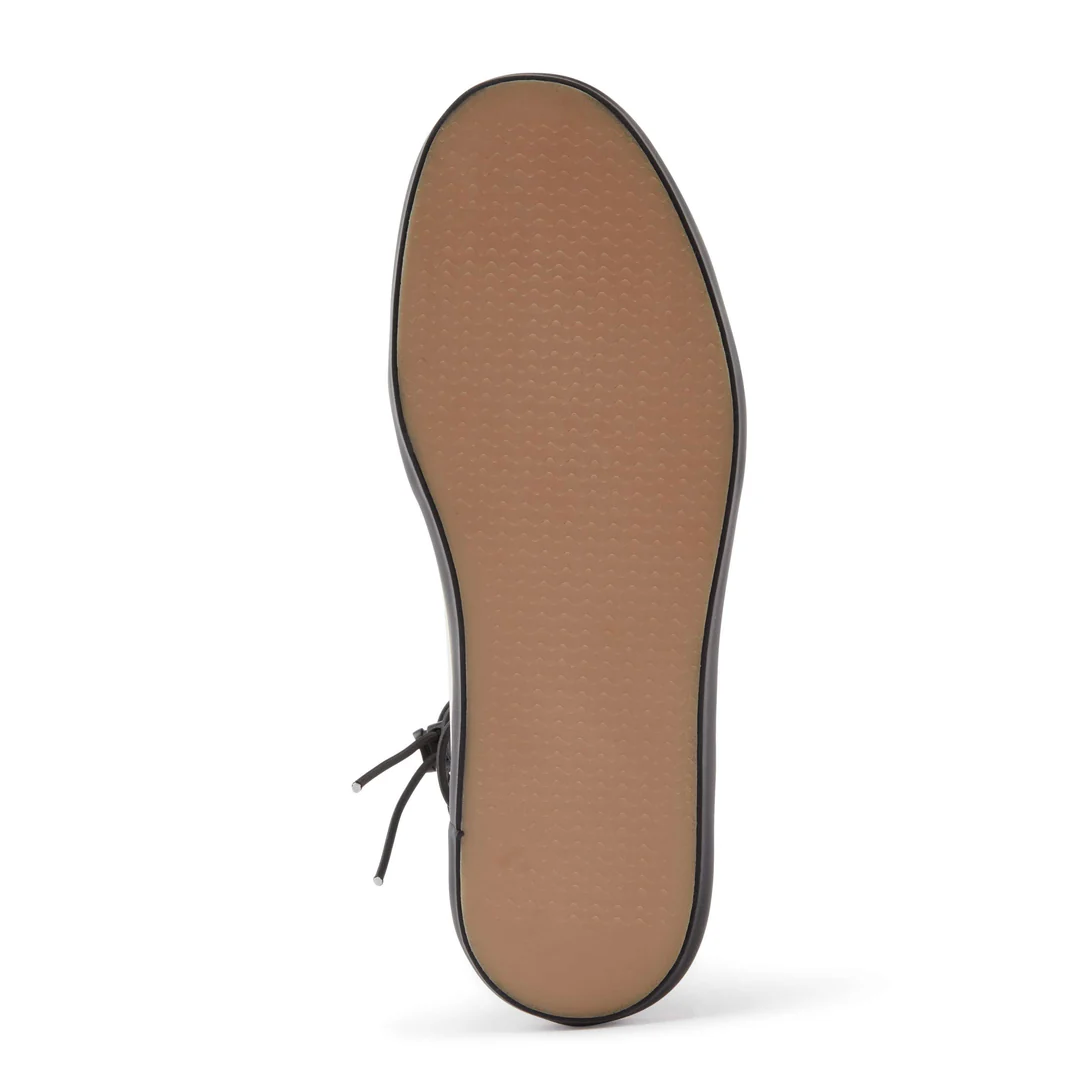 Gill Junior Agile Boots 3