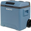 Igloo IE42C ACDC 1P