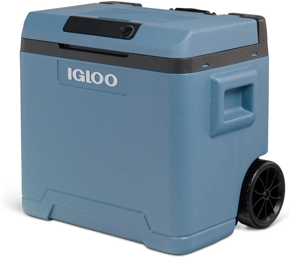 Igloo Legacy 42 ACDC 1P