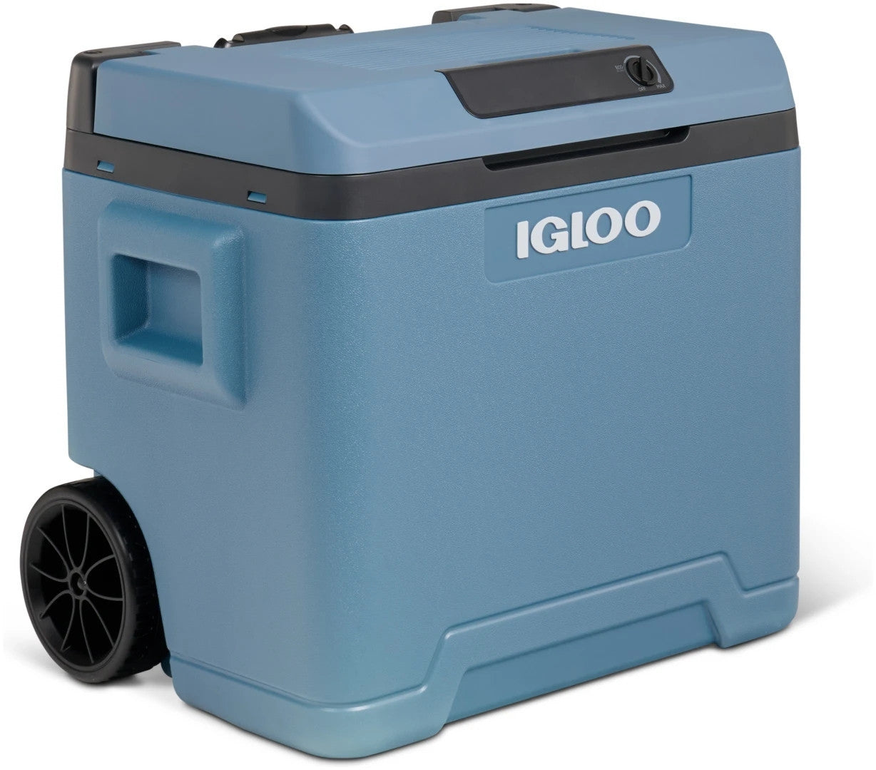 Igloo Legacy 42 ACDC 1P