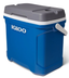 Igloo Latitude 30 blauw