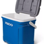 Igloo Latitude 30 blauw
