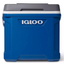 Igloo Latitude 30 blauw