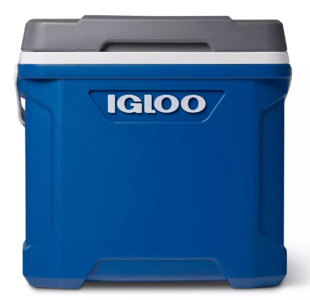 Igloo Latitude 30 blauw