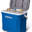 Igloo Latitude 30 blauw
