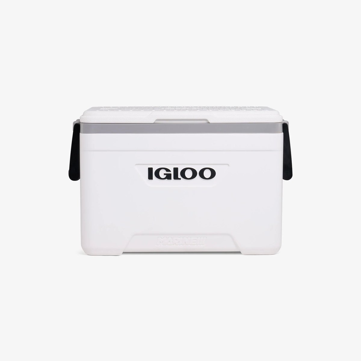 Igloo Marine 25QT