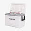 Igloo Marine 25QT