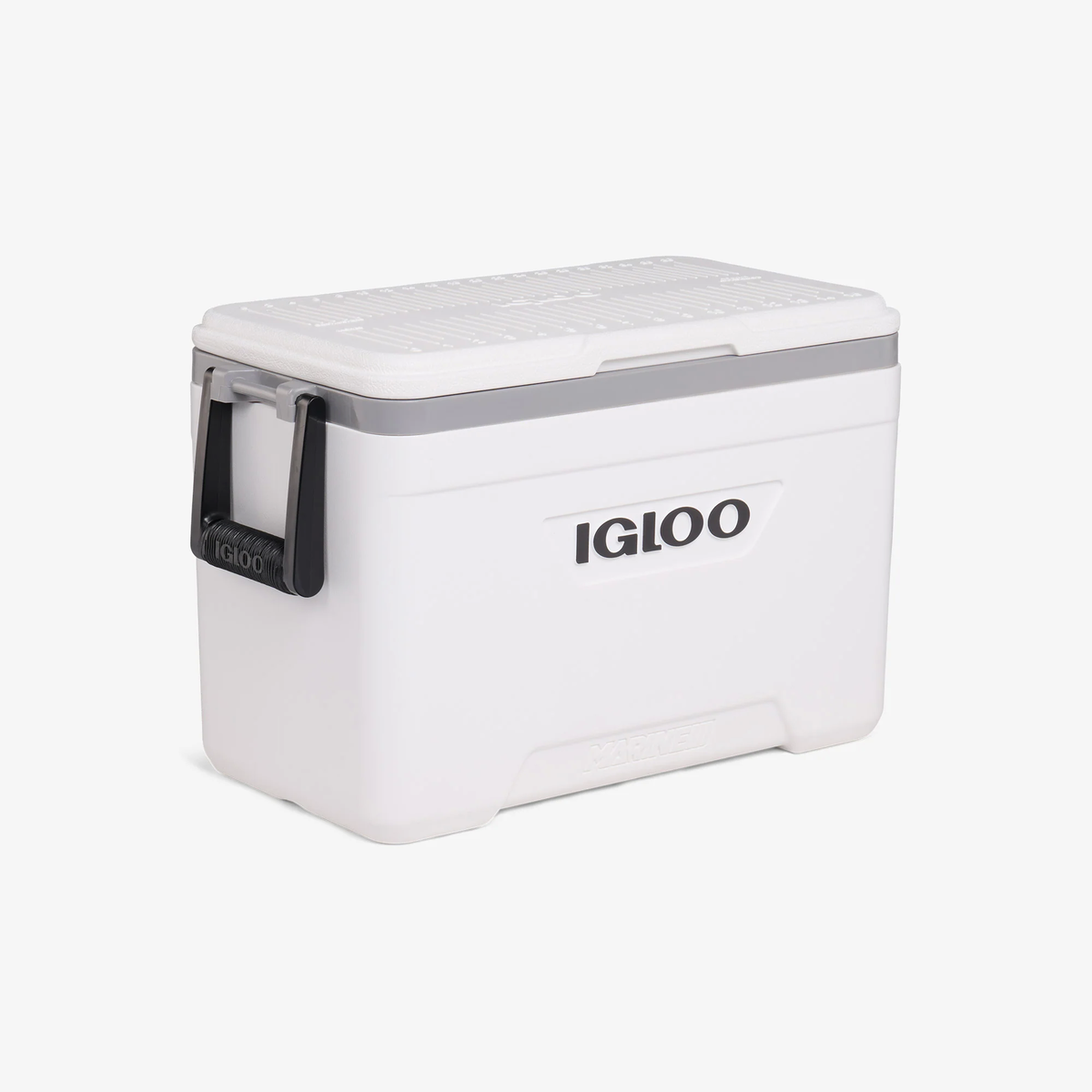 Igloo Marine 25QT
