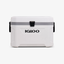 Igloo Marine 54 QT
