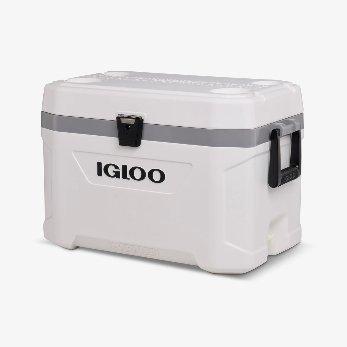 Igloo Marine 54 QT