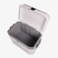 Igloo Marine 54 QT