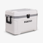 Igloo Marine 54 QT