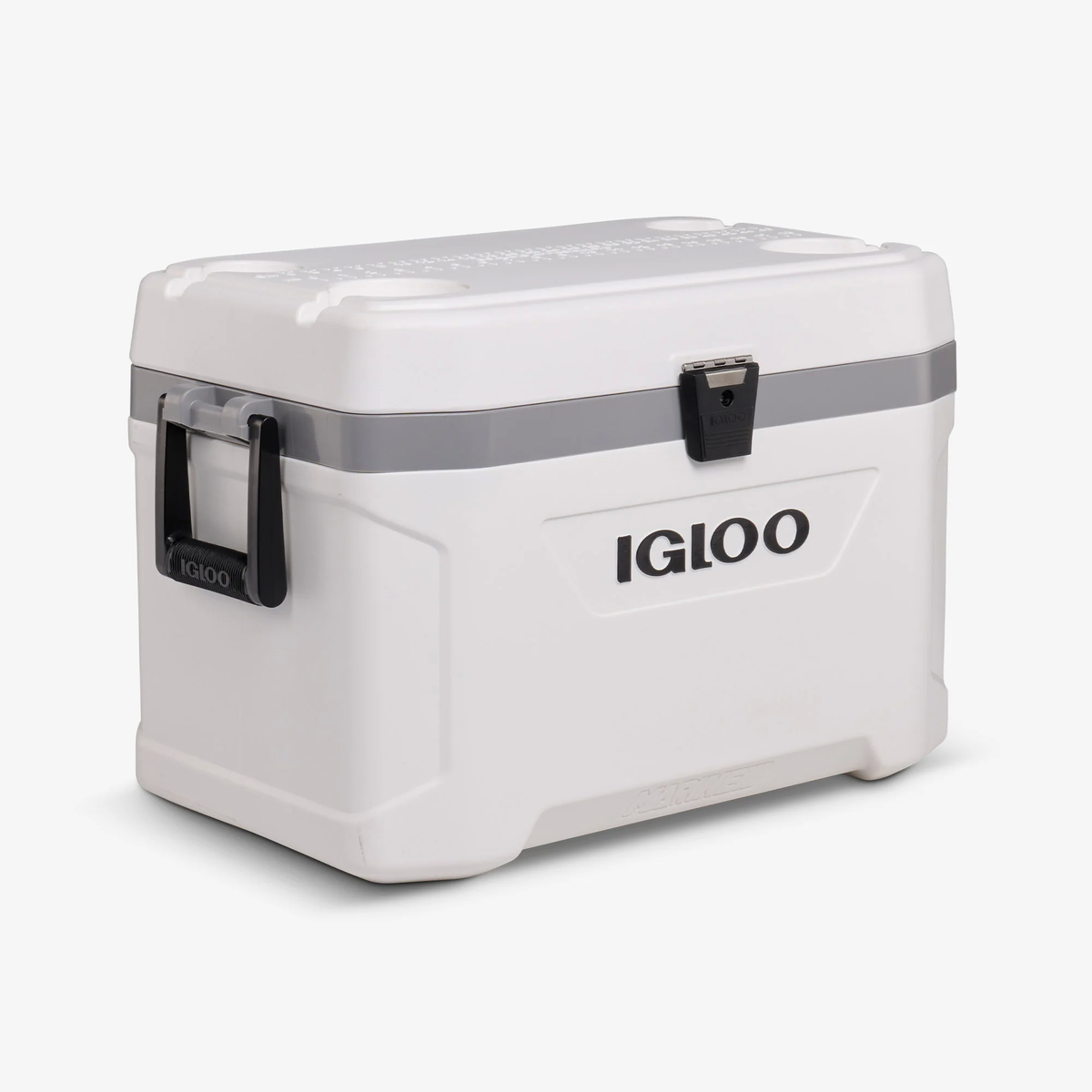 Igloo Marine 54 QT