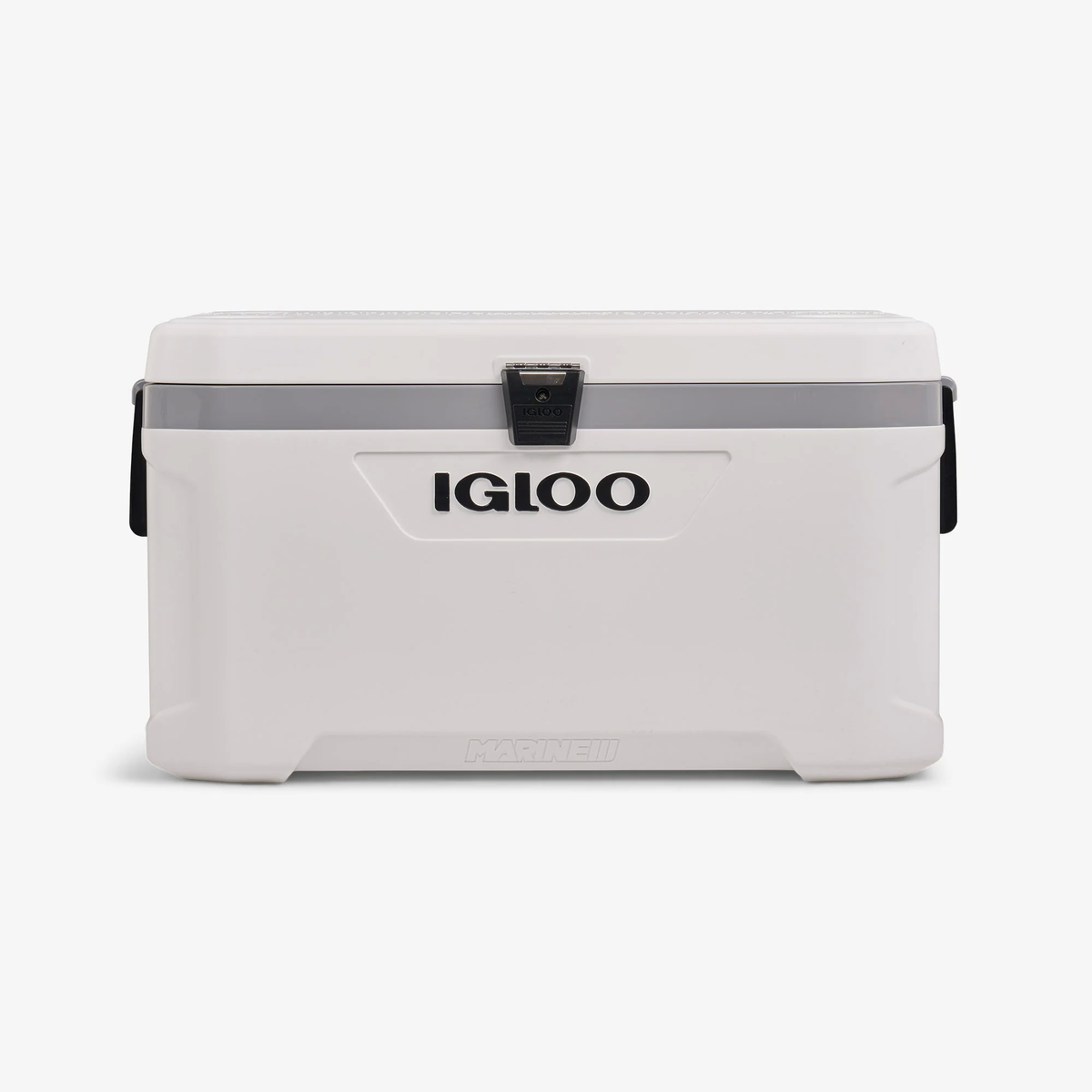 Igloo Marine 70 QT
