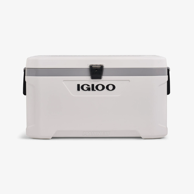 Igloo Marine 70 QT