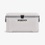 Igloo Marine 70 QT