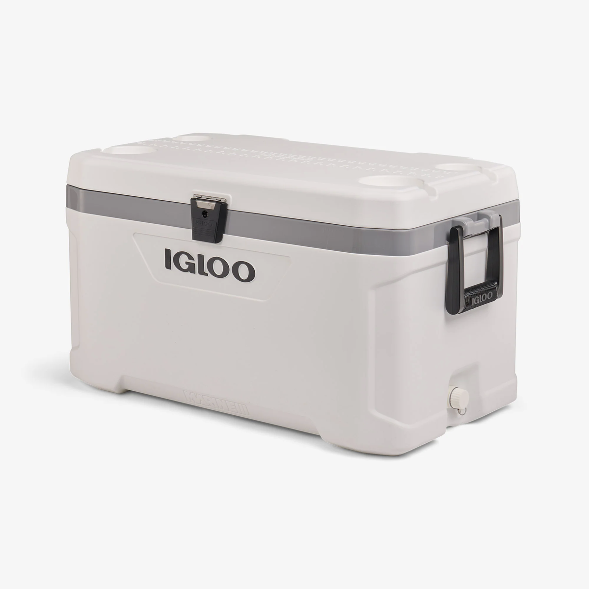 Igloo Marine 70 QT