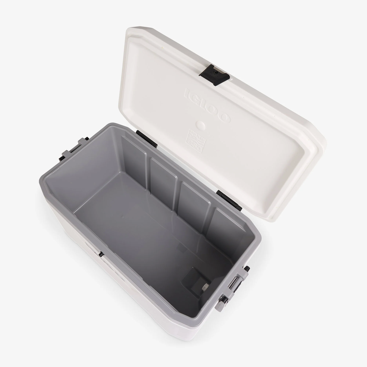 Igloo Marine 70 QT