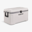 Igloo Marine 70 QT