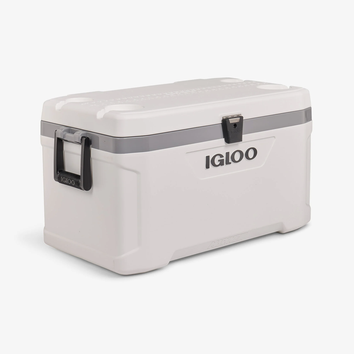 Igloo Marine 70 QT