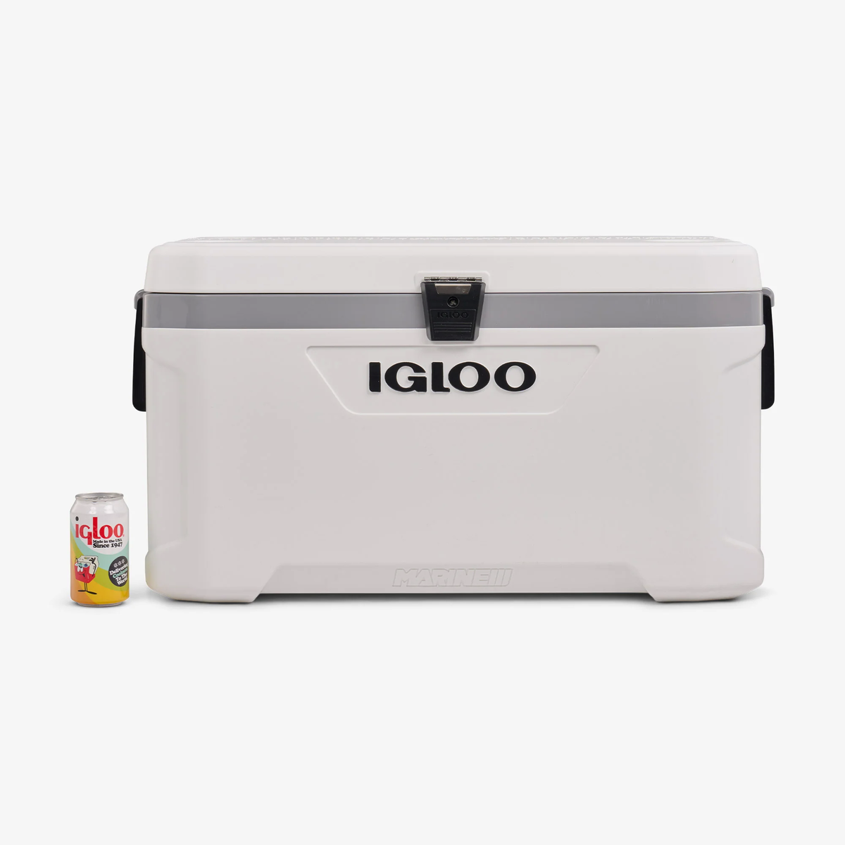 Igloo Marine 70 QT