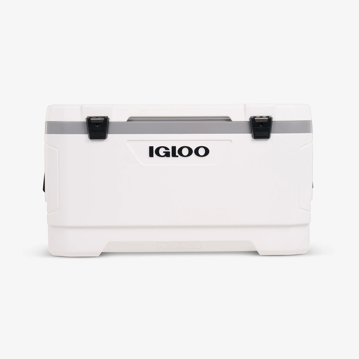 Igloo Marine 100 QT