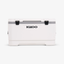Igloo Marine 100 QT