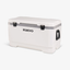 Igloo Marine 100 QT