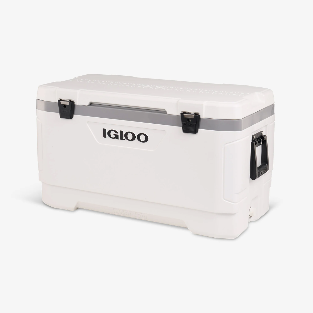 Igloo Marine 100 QT