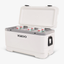 Igloo Marine 100 QT