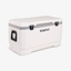 Igloo Marine 100 QT