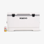 Igloo Marine 100 QT