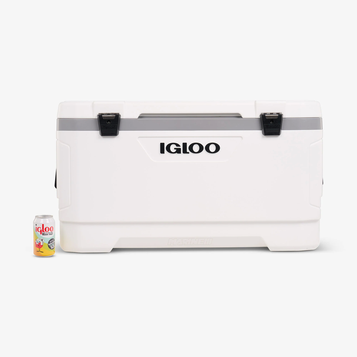 Igloo Marine 100 QT