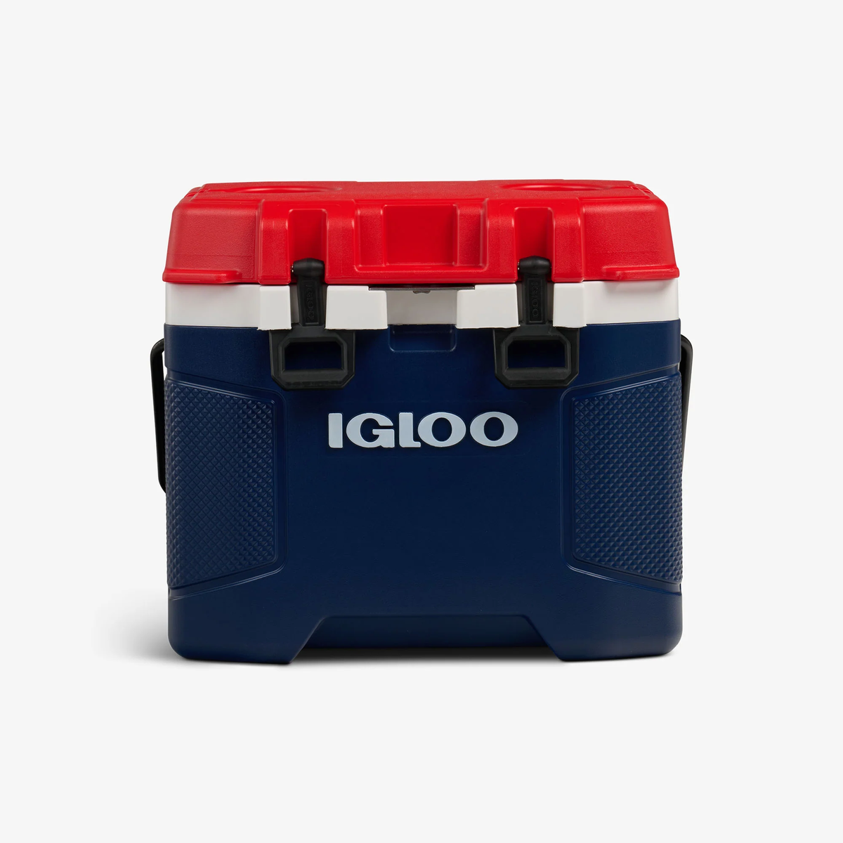 Igloo Trailmate 25 QT TM
