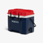 Igloo Trailmate 25 QT TM