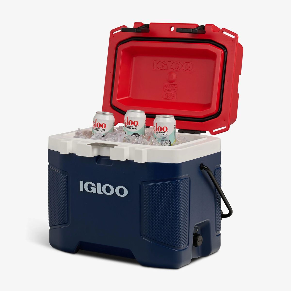 Igloo Trailmate 25 QT TM