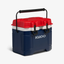 Igloo Trailmate 25 QT TM