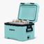Igloo Trailmate 50 QT TM