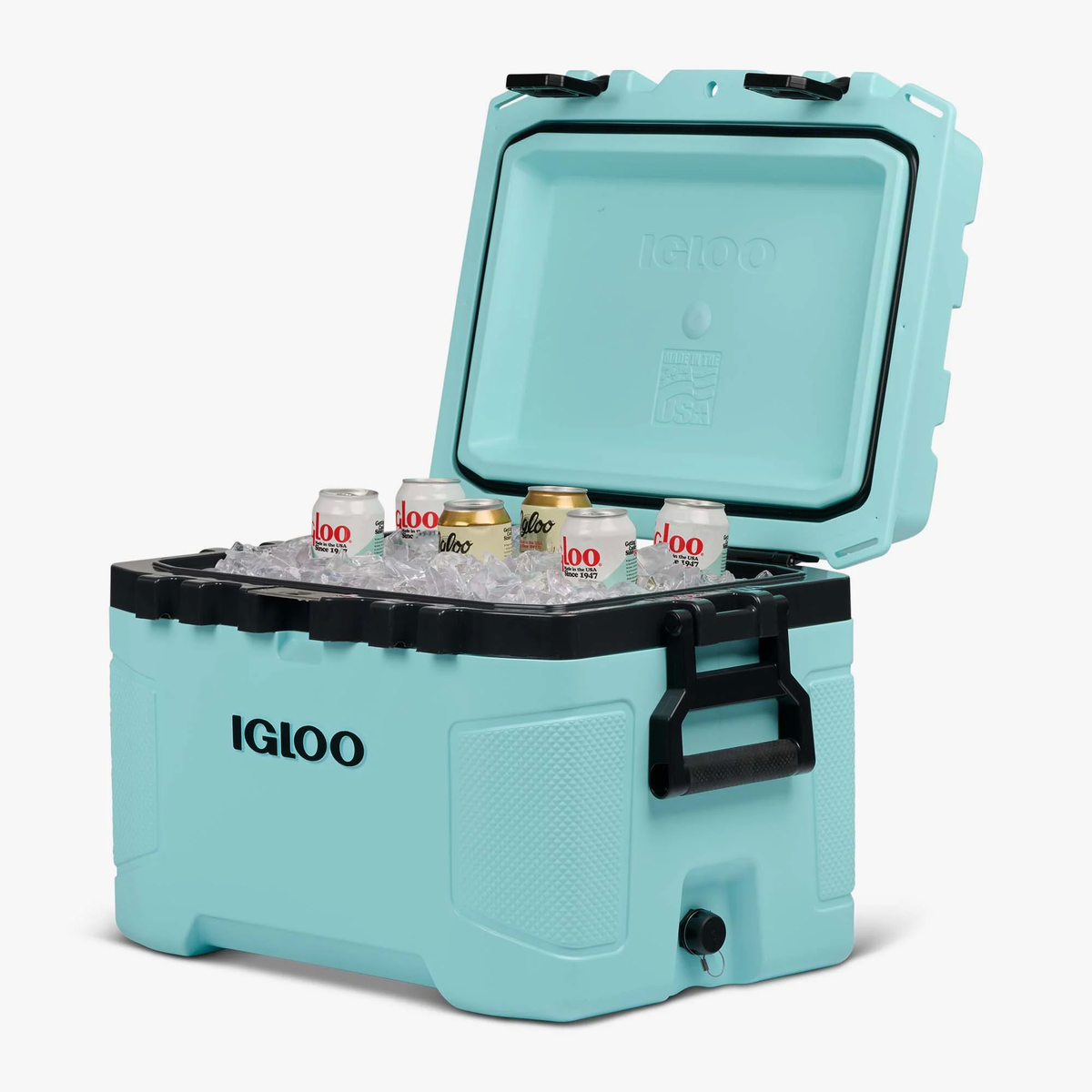 Igloo Trailmate 50 QT TM